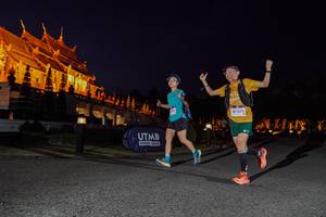 BIB: 075
                            <button type="button" onclick="openModal(22292474)" class="btn btn-primary btn-sm float-right btn-popup" data-toggle="modal" data-target=".modal-high-quality">
                        <i class="fas fa-shopping-cart"></i> Add to Cart
                    </button>
                                            <button type="button" onclick="isThisMe(22292474, true)" class="btn btn-success btn-sm float-right btn-popup btn-isme hidden" data-toggle="tooltip" data-placement="bottom" title="นี่คือรูปของคุณใช่ไหม คลิกที่นี่เพื่อเอาเข้าอัลบั้ม">
                        <i class="fas fa-plus"></i> Add to album
                    </button>
                    <button type="button" onclick="isThisMe(22292474, false)" class="btn btn-warning btn-sm float-right btn-popup btn-isnotme hidden">
                        <i class="fas fa-ban"></i> Remove from album
                    </button>